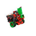 fischertechnik Smart Robots Max, experiment kit