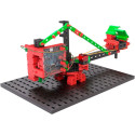 fischertechnik Smart Robots Pro, experiment kit