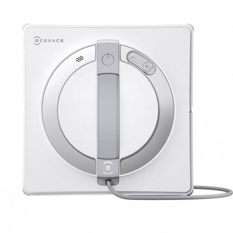 Fensterputz-Roboter WINBOT W2 PRO (weiß, 90 Watt)