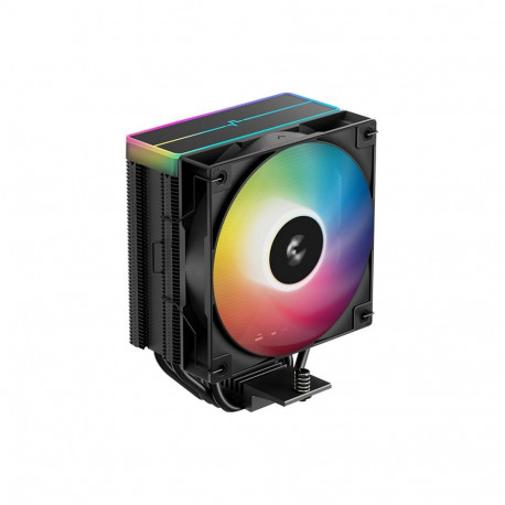 AG400 ARGB V2 120mm, must