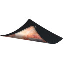 CHERRY Xtrfy GP5 Amnis Blue, mouse pad large