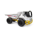 bruder ROADMAX Dumper, toy vehicle