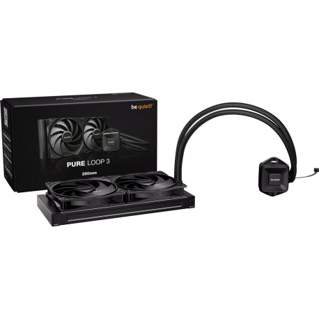 Pure Loop 3 280mm, must