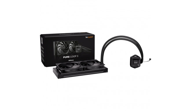 Pure Loop 3 280mm, must
