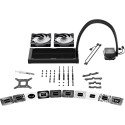 be quiet! Pure Loop 3 LX 240mm, water cooling system, black