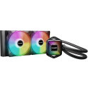 be quiet! Pure Loop 3 LX 240mm, water cooling system, black