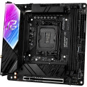 ASRock B860I Lightning WiFi - Socket 1851 motherboard