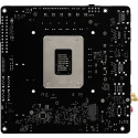 ASRock B860I WiFi - Socket 1851 motherboard