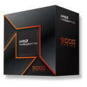AMD Ryzen Threadripper 9960X - Socket sTR5 Processor Boxed Version