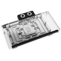 Alphacool Core Geforce RTX 5090 Solid + AMP, water cooling with backplate