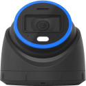 Ubiquiti AI Turret, surveillance camera black