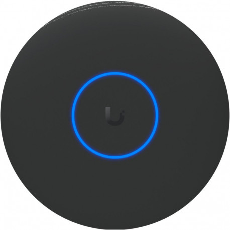 U7-Pro XG-B  WIFI 7, Access Point (schwarz)