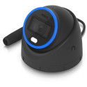 Ubiquiti AI Turret, surveillance camera black