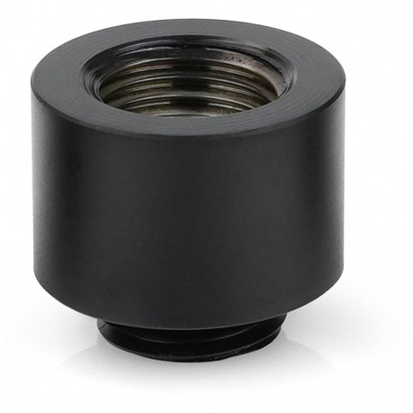 Thermal Grizzly DeltaMate Extender - MF14, connection black