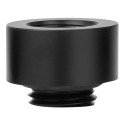 Thermal Grizzly DeltaMate Extender - MF10, connection black