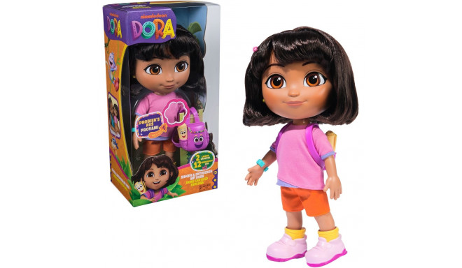 Dora - Sing mit mir Dora (35 cm)