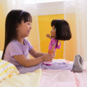 Spin Master Dora - Sing with me Dora, Doll 35 cm