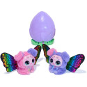 Spin Master Bloomables by Hatchimals - Puppyfly, toy figure