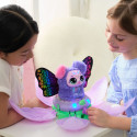 Spin Master Bloomables by Hatchimals - Puppyfly, toy figure