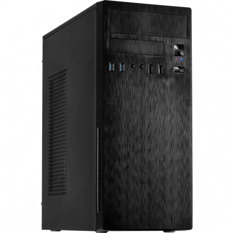 IT-2812 Business, must