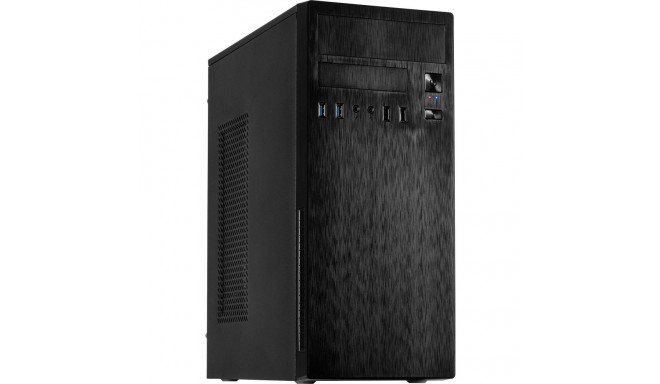 IT-2812 Business, must
