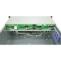 Inter-Tech IPC Storage 4U-4708, server case black