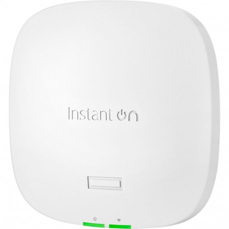 Networking Instant On (EU) AP32 Bundle, Access Point (weiß)