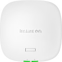 Hewlett Packard Enterprise Networking Instant On (EU) AP32 Bundle, Access Point white