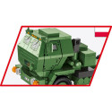 COBI M142 Himars, construction toy scale 1:35