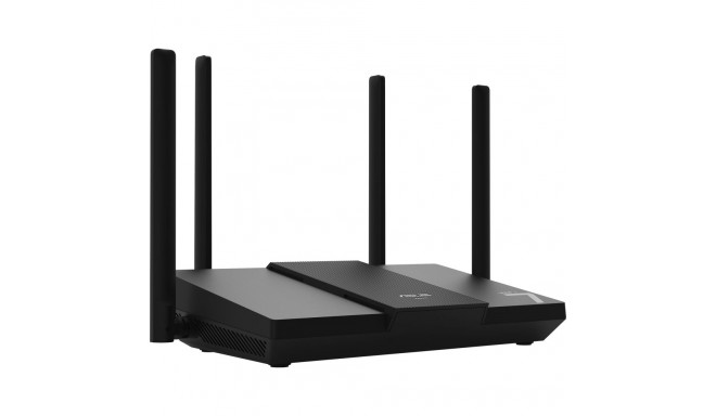 RT-BE50 BE3600, must