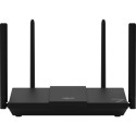 ASUS RT-BE50 BE3600 Dual Band WiFi 7 Smart AiMesh Router