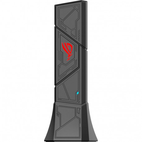 ROG USB-BE92 BE6500 Tri-Band (anthrazit)