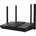 ASUS RT-BE50 BE3600 Dual Band WiFi 7 Smart AiMesh Router