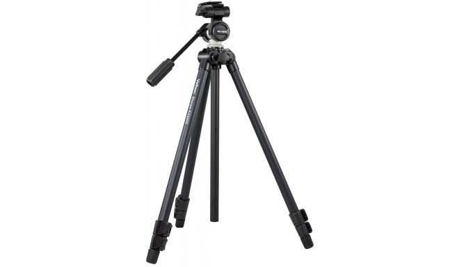 Velbon штативный комплект Sherpa E4300D + PH-157QK