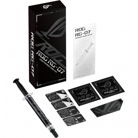 ROG komplekt RG-07