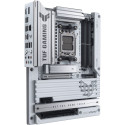 ASUS TUF GAMING B850-BTF WIFI W - Socket AM5 motherboard