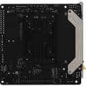 ASRock B850I Lightning WiFi - Socket AM5 motherboard