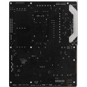 ASRock B850 Pro RS - Socket AM5 motherboard