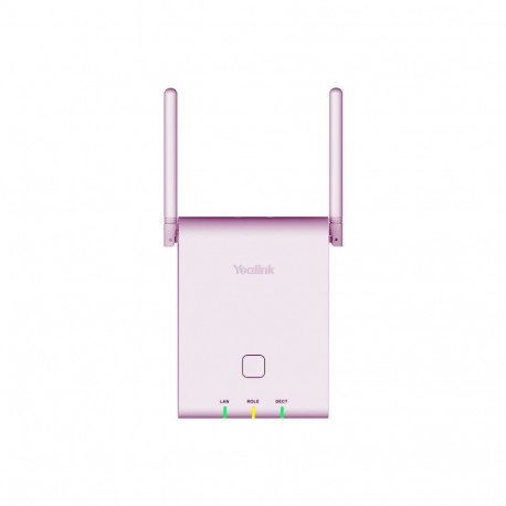 W90B