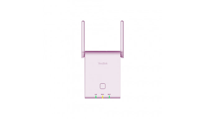 W90B