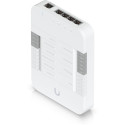 Ubiquiti Gate Hub, access control white
