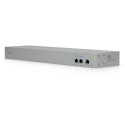 Ubiquiti WAN Switch 4-Port USW-WAN-RJ45
