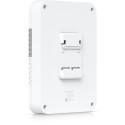 Ubiquiti Gate Hub, access control white