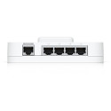 Ubiquiti Gate Hub, access control white