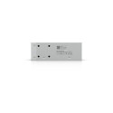 Ubiquiti WAN Switch 4-Port USW-WAN-RJ45