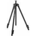 Velbon tripod kit Sherpa E4300D + PH-157QK