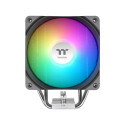 Thermaltake UX400 ARGB Sync, CPU cooler 120 mm