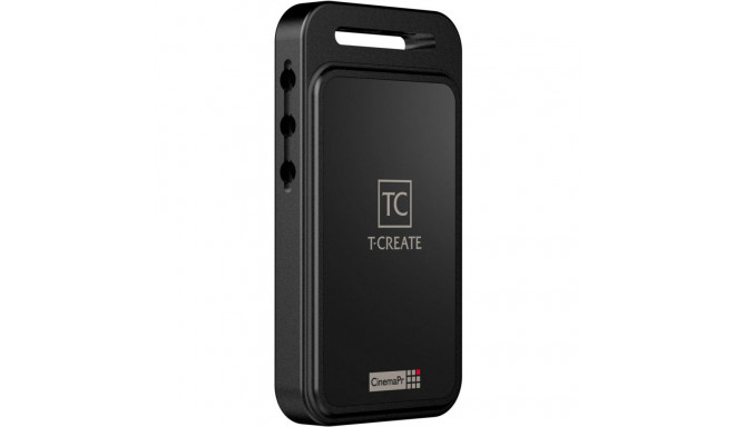 P31 External SSD 2 TB, Externe SSD