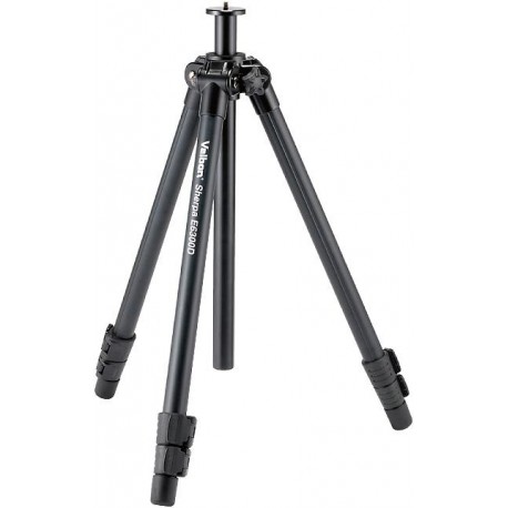Velbon statiiv Sherpa E6300D (A)