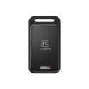 Team Group P31 External SSD 2TB, External SSD